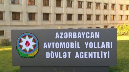 Bu nazir müavini də işdən azad edildi - SƏRƏNCAM