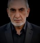 GÖZLƏYƏNLƏR...  (Fəlsəfi-poetik silsilə)