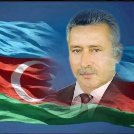 Vətəndaş Həmrəyliyi Partiyası Nizami rayon təşkilatı