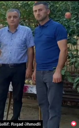 Şumla, keçir bizi xışından, Allah...