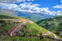 Zəngəzur həll edildi, növbədə oradır – Daha bir tarixi əraziyə qayıdış anonsu