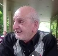 QARA QIZ – TORPAQ POEMASI - Ədalət Nəbi Qarabulud