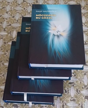 SEVGİ SÜSLÜ POETİK PALİTRA