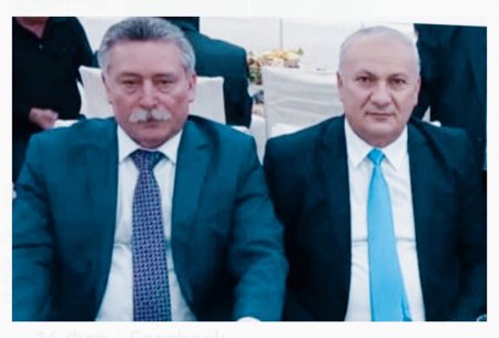 YARADICILIĞI ŞƏXSİYYƏTİNİ TƏSDİQLƏYƏN ŞAİR