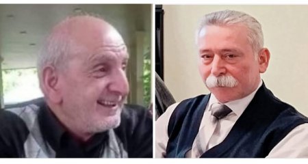 AĞ YOL   (poema)  -  Ədalət Nəbi Qarabulud