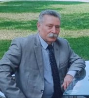 QƏLPƏ  YADDAŞI...