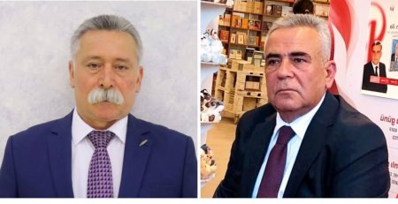 SÖZÜN  İŞIĞINDA