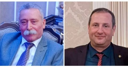 SÖZÜN, VƏFANIN VƏ ZIYALILIĞIN ÜNVANI