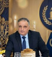 SÖZÜN YOLÇUSU  -  POEMA